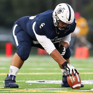 Meet your Posher, Bryan